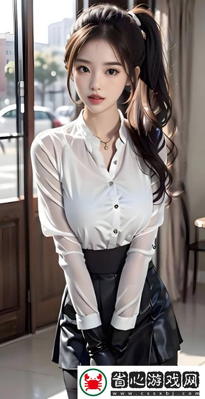 國產精品秘?天美傳媒入口