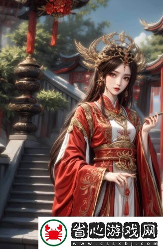 十大免費(fèi)貨源站1818
