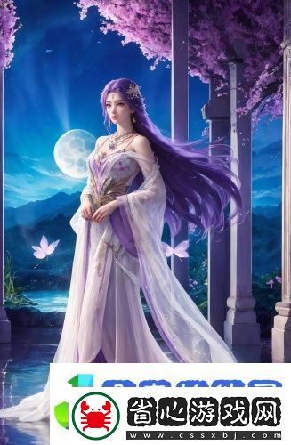 一片一片一a一一a動詞語-一片一片一a一一a動詞語精品版v9.6.4