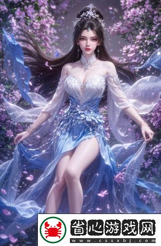 99自偷國偷產品-99自偷國偷產品在線觀看免費版v6.12.12