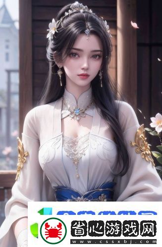 mindmaster永久免費(fèi)版