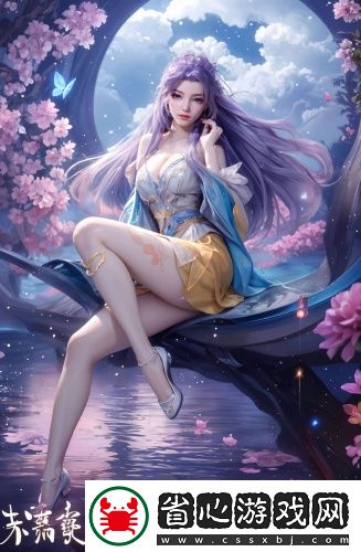農村寡婦毛片一級