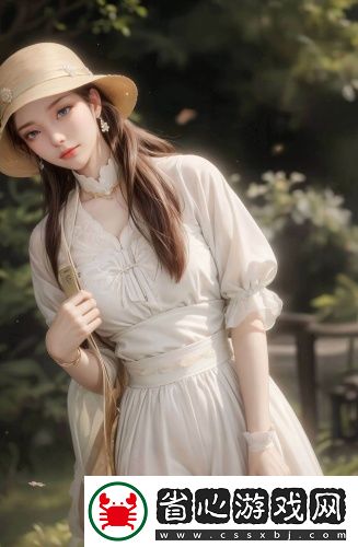 美女app黃的全免費無卡頓版