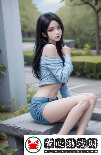 櫻花私人影視劇在線免費觀看9