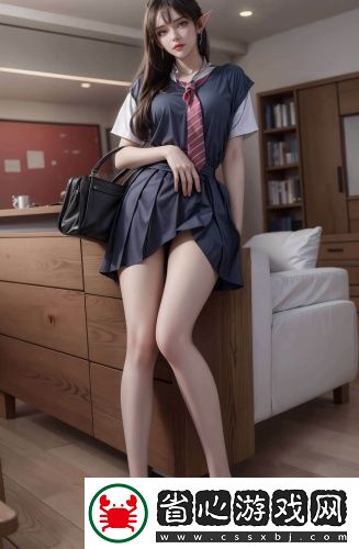 美女a(chǎn)pp黃的全免費(fèi)中字版