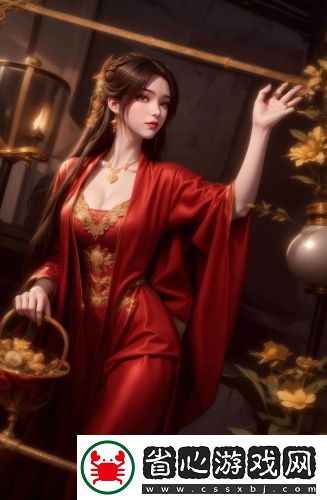 深度恢復師正式版
