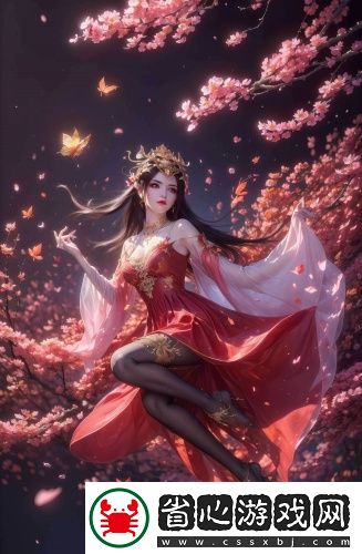 已滿18點從此進入在線游戲藍光版