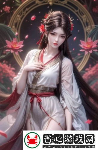 桃花私人免費(fèi)影視劇
