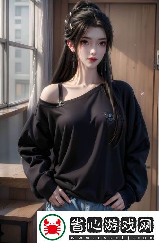 無憂短視頻