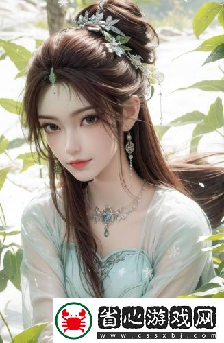 日產(chǎn)歐產(chǎn)美韓類電影區(qū)別