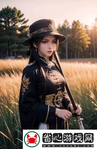 成版人直播app