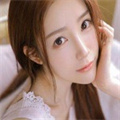 b站免費入口永不收費國語版