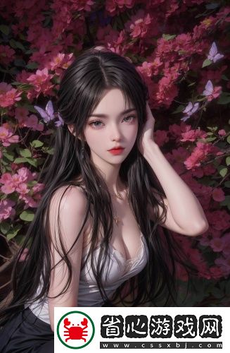 向日葵app完整版