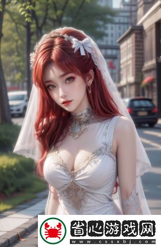 免費網站在線觀看人數在哪中文版