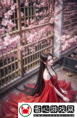 美國農場高清視頻