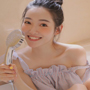 在線觀看免費高清ppt免費版
