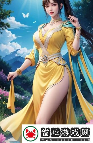 七月丁香色婷婷綜合激情