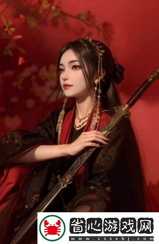 yy夜魅直播不限次數版
