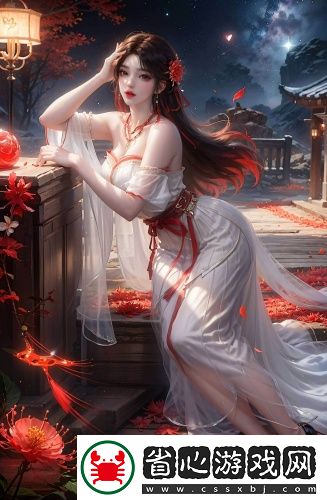 美女的胸www又黃的網站完整版