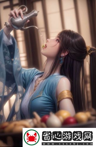 戍年人視頻