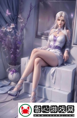 山竹便簽app最新版