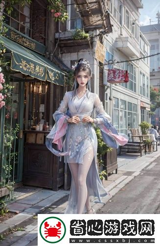 櫻花私人影視劇免費在線觀看動漫