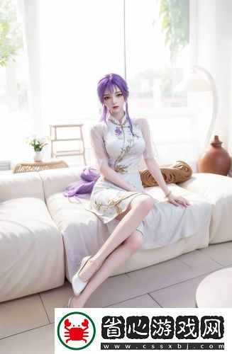 91chinese永久免費