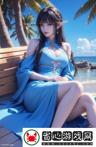 成都人高清影院品牌加盟免費版