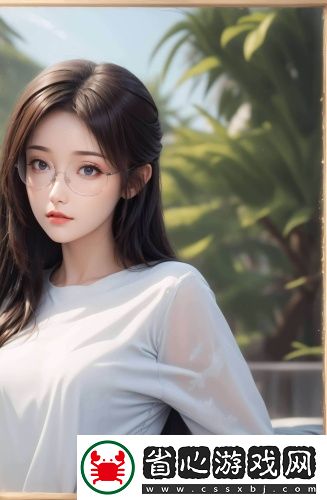 在線免費源碼資源源碼站藍光版