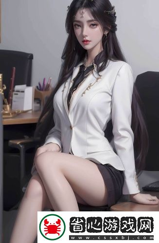 伊梨園xyz視頻人入口