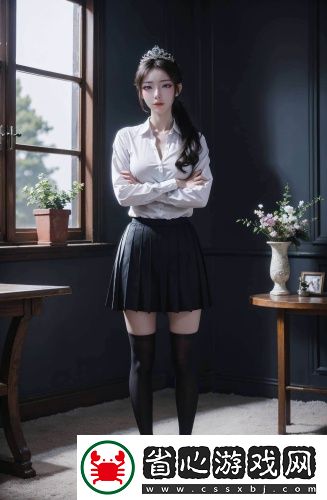 2019中文字幕舊版