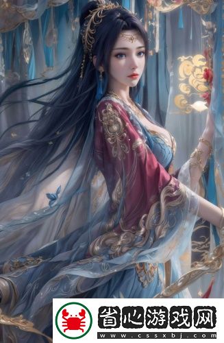精一品和精品二的區(qū)別不收費(fèi)版