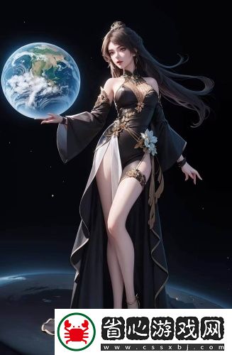亞馬遜aws永久在線電影