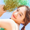 免費網站在線觀看人數在哪里看