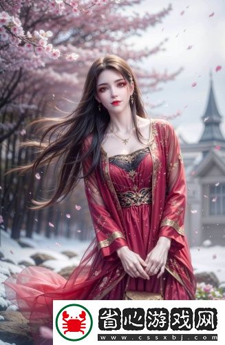 免費(fèi)成都人高清影院品牌加盟精選版
