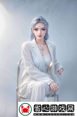 庥痘國(guó)精產(chǎn)品免費(fèi)觀看