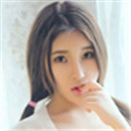 轉轉大師app