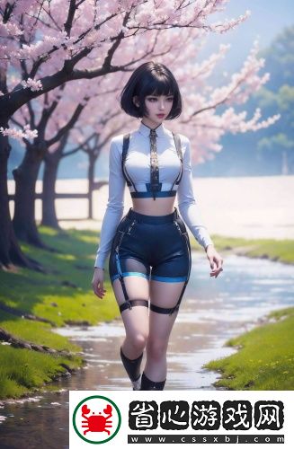 多倫多私人電影院