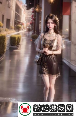 國精產品滿18歲在線入口亂