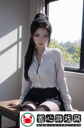 名優館每天限看30次的軟件高清版