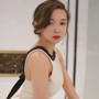 櫻花私人影視劇免費韓劇qa動漫高清版