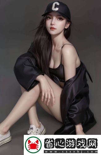 26uuu歐美視頻在線觀看