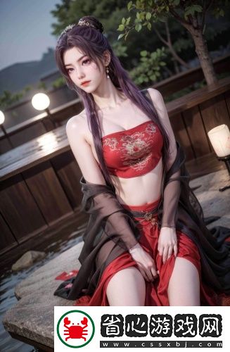 又黃又粗暴的120秒免費(fèi)gif視頻免會(huì)員版