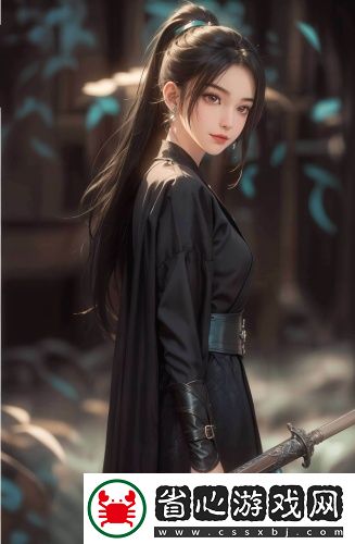 私密瀏覽器免費看片在線看舊版