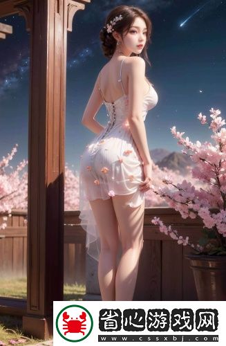 富二代f2新版