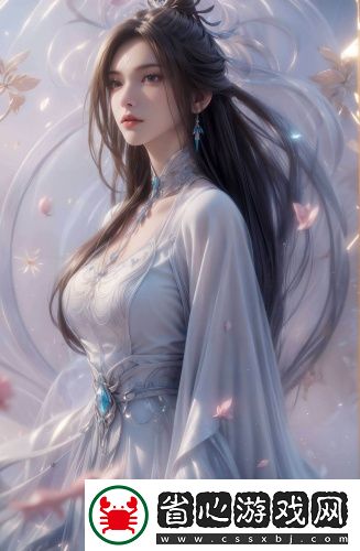 免費網(wǎng)站在線觀看人數(shù)在哪里看