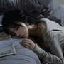 2019中文字幕舊版