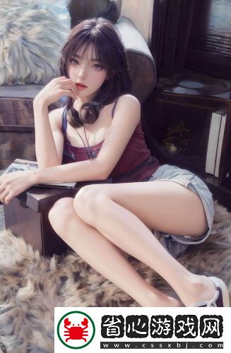 在線免費(fèi)源碼資源