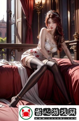 適合夫妻二人觀看的電影1