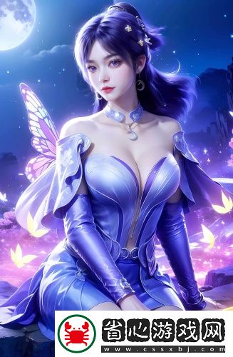 91精產品一區一區三區精選版